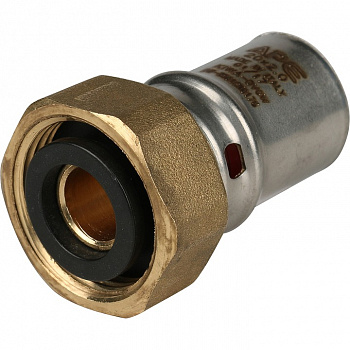 SFP-0016-003420