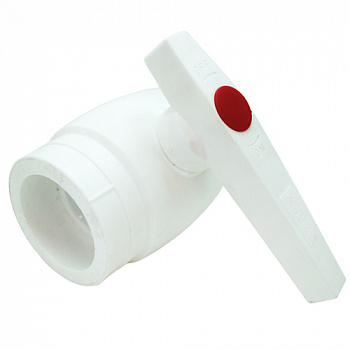 meer_plast_pro_63