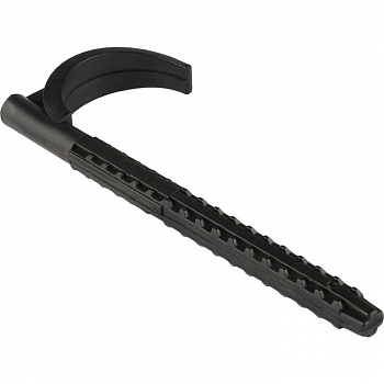 SMF-0003-008032