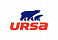 URSA