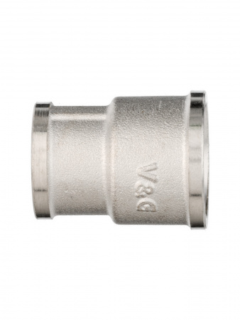 VG-204201_3