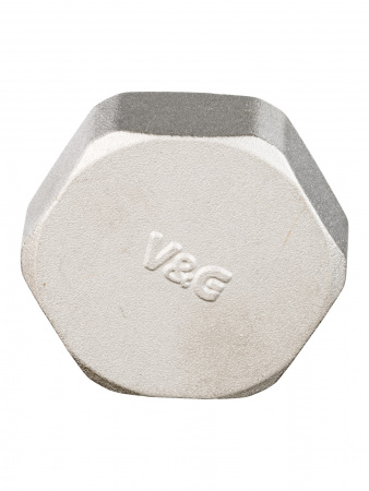 VG-207205_3