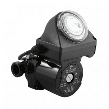 AC 152-130HWT