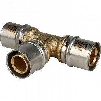 SFP-0006-262626