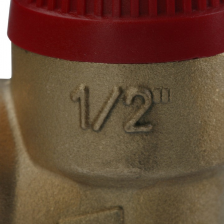 SVS-0001-002515_6