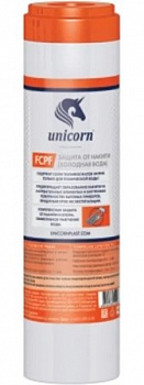 fcpf