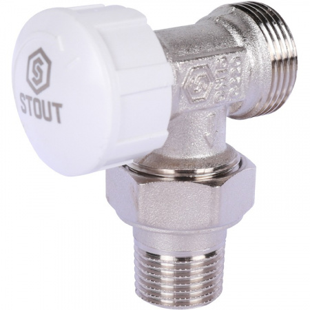 SVT-0002-100015_1