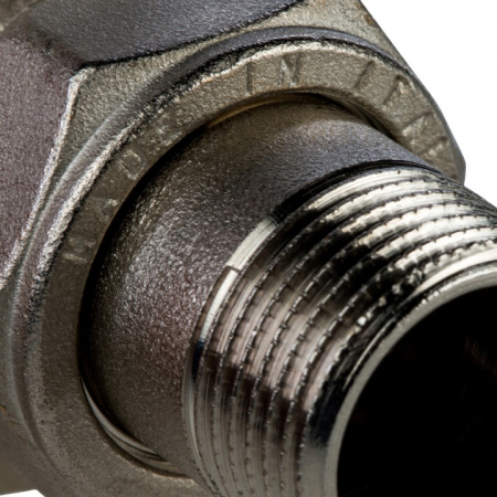 SVT-0004-000020_5
