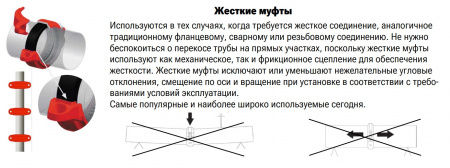 XGQT01 (2)
