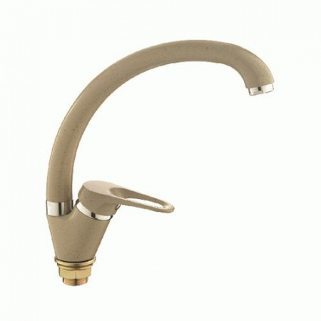 L5913K