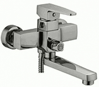 L3130
