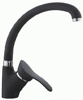 L4101F