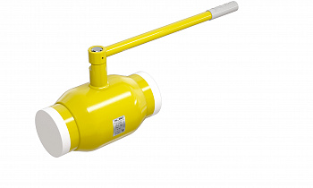 2-1 КШ.П.GAS