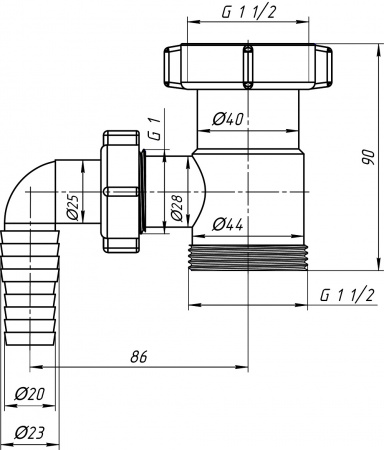 m110_big_catalog_product_soedbimg_212_1