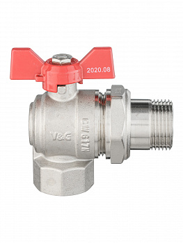 VG-104403_3