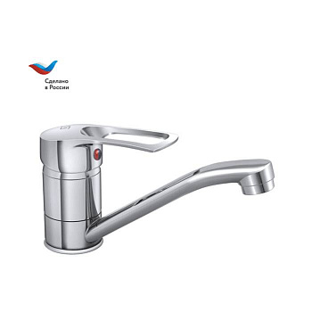 154769