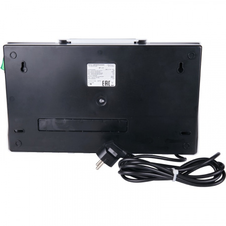 STE-0101-001005-3