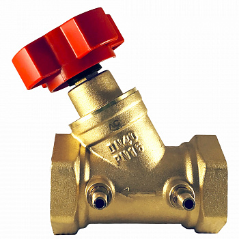 TT000018044_2