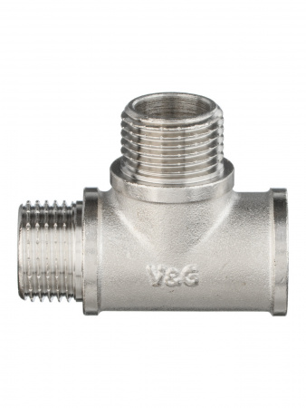 VG-202601_3