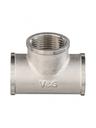 VG-202102_3