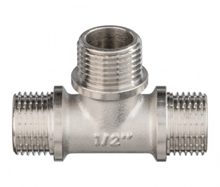 VG-202401_2