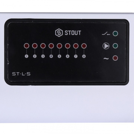 STE-0101-005000-3