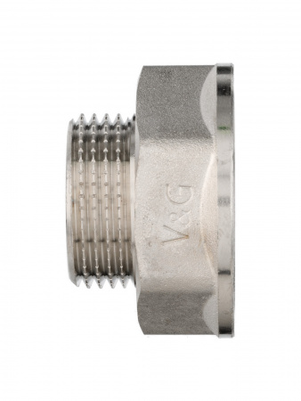 VG-208109_3