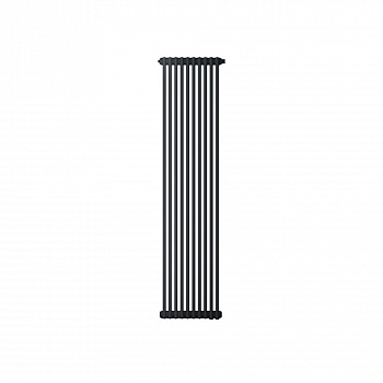 src