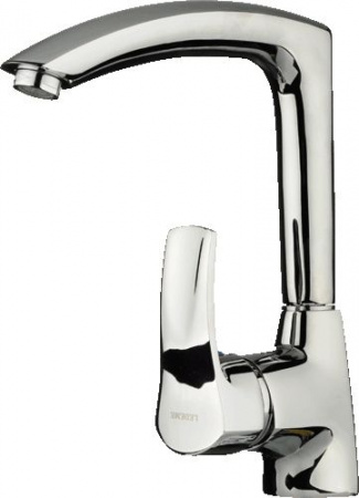 L4064