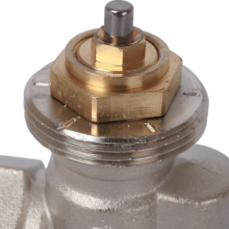 SVT-0005-000015_6