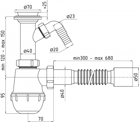 a2010_big_catalog_product_soedbimg_51