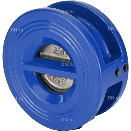 vcl2-1131n-fb-0001