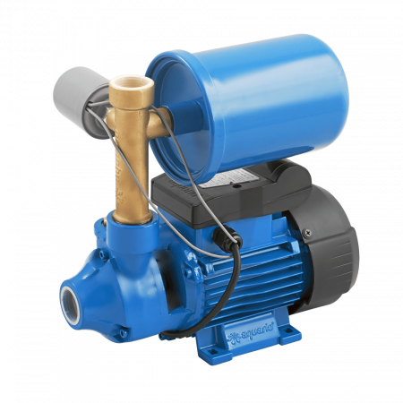 AUTO ADB-35-MINI