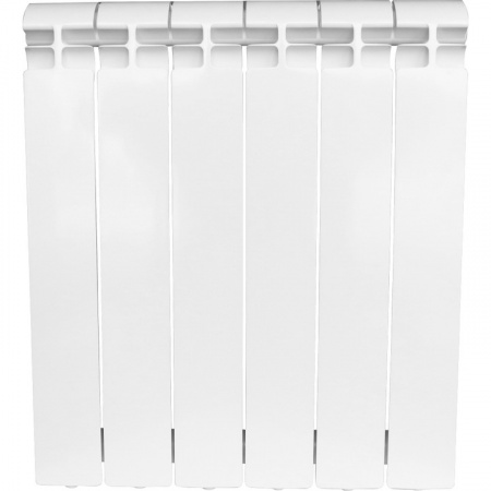 SRA-2310-050006_1