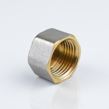 9016-03-6