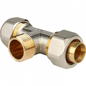 SFS-0011-000132