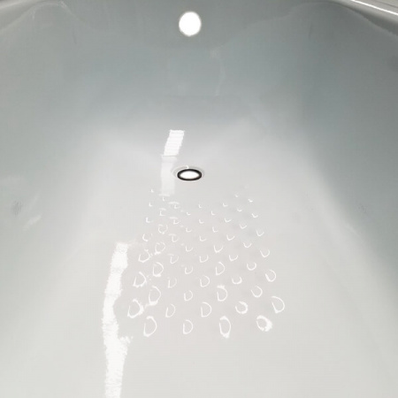 120_1