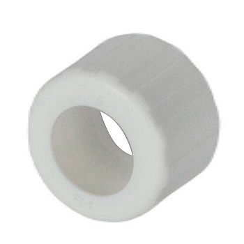 243688