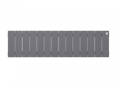 RTPSS20014-1