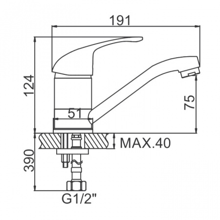L4529-B 1