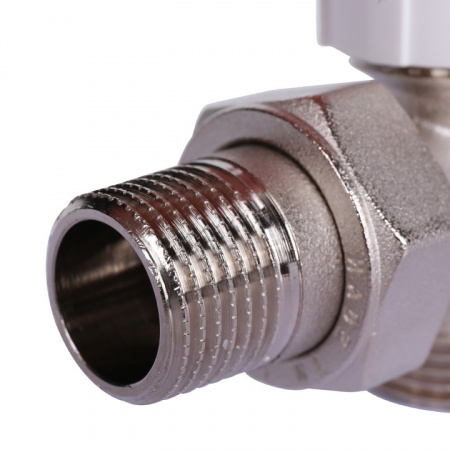 SVT-0002-100015_9