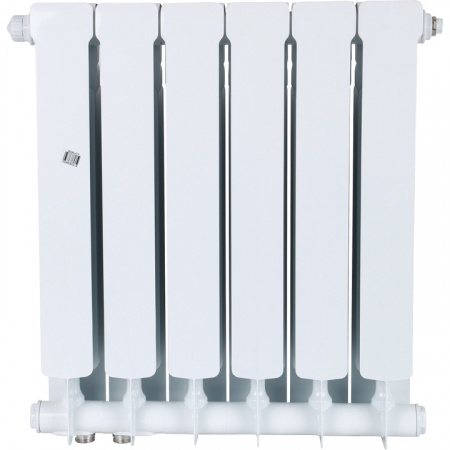 SRB-0320-050006_3