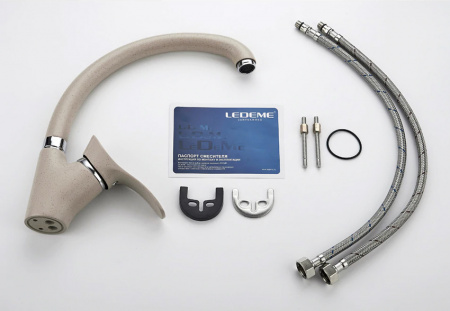 L4101K 1