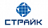 СТРАЙК