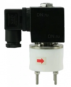 dhf11