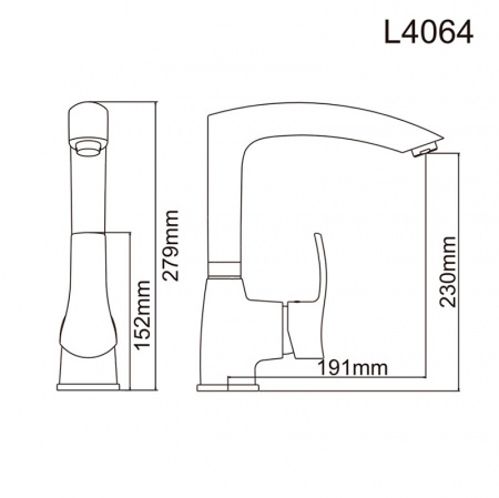 L4064  3