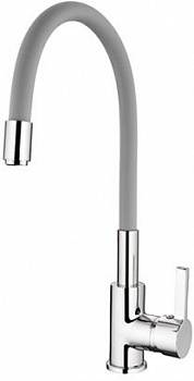 L4898-9  7