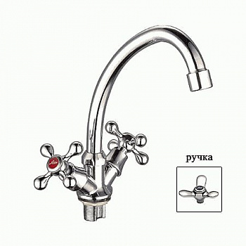 L4912