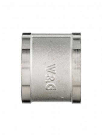 VG-204103_3