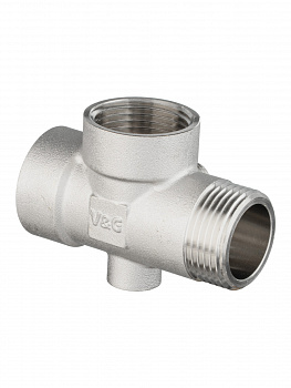 VG-215101